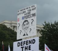 ObamaHate-02