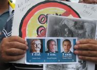 ObamaHate-05