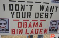 ObamaHate-06