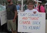 ObamaHate-08