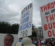 ObamaHate-09