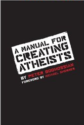 AManualForCreatingAtheists