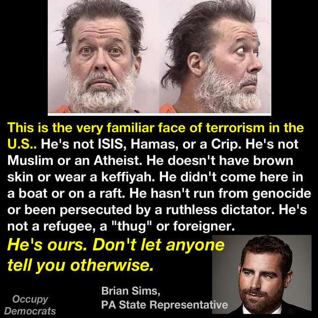 This-is-the-very-familar-face-of-terrorism